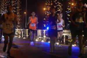 BIB: 
                            <button type="button" onclick="openModal(18276976)" class="btn btn-primary btn-sm float-right btn-popup" data-toggle="modal" data-target=".modal-high-quality">
                        <i class="fas fa-shopping-cart"></i> Add to Cart
                    </button>
                                            <button type="button" onclick="isThisMe(18276976, true)" class="btn btn-success btn-sm float-right btn-popup btn-isme hidden" data-toggle="tooltip" data-placement="bottom" title="นี่คือรูปของคุณใช่ไหม คลิกที่นี่เพื่อเอาเข้าอัลบั้ม">
                        <i class="fas fa-plus"></i> Add to album
                    </button>
                    <button type="button" onclick="isThisMe(18276976, false)" class="btn btn-warning btn-sm float-right btn-popup btn-isnotme hidden">
                        <i class="fas fa-ban"></i> Remove from album
                    </button>